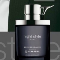 Night Style